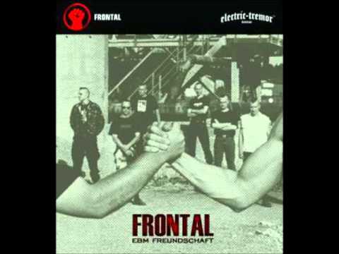Frontal — Frontal - Keine Zukunft