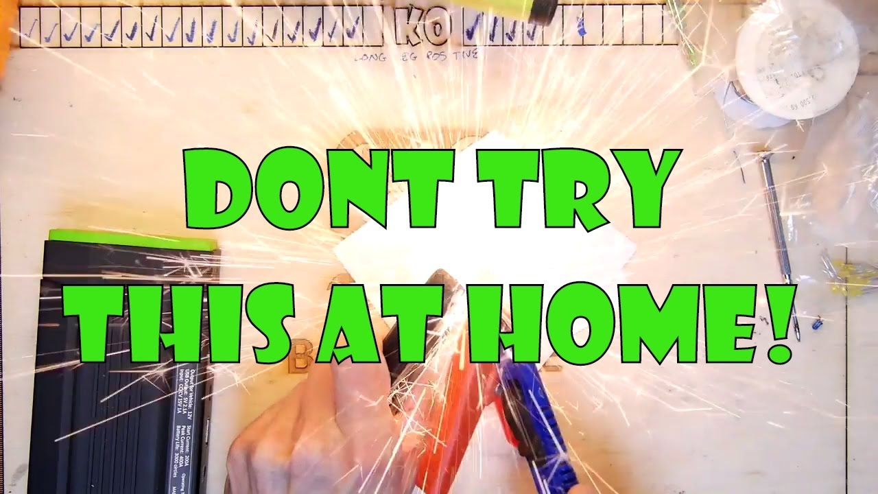 Lithium Battery Jump Starter YouTube