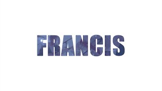 Watch Mellor Francis video