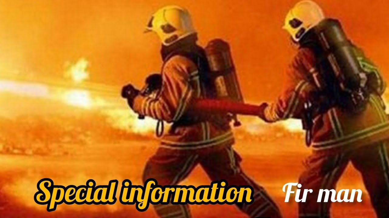 Fireman's Post Indian Army Recruitment 2021: Apply for Fireman Post Government of ...