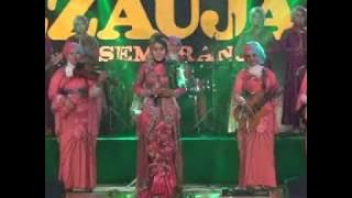 Qasidah Modern El Madani - Habibi Romani