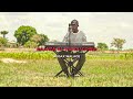 The Mafik Tunaanza Na MUNGU Covered By Audax Wallace The Mafik Tunaanza Na MUNGU Covered By Audax Wallace