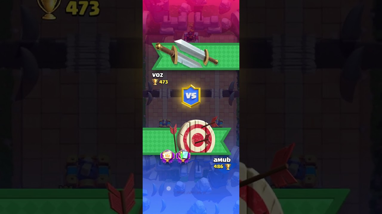 فديو 🔥🔥🔥🔥