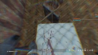 видео: DayZ - HRZ ++ , хардкор сервер. - #4 - 29/10/2025 картинка: DayZ - HRZ ++ , хардкор сервер. - #4 - 29/10/2025