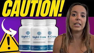 SIGHT CARE - Sight Care Reviews - (( CAUTION!! )) Sight Care Supplement - Sight Care Reviews Exposed