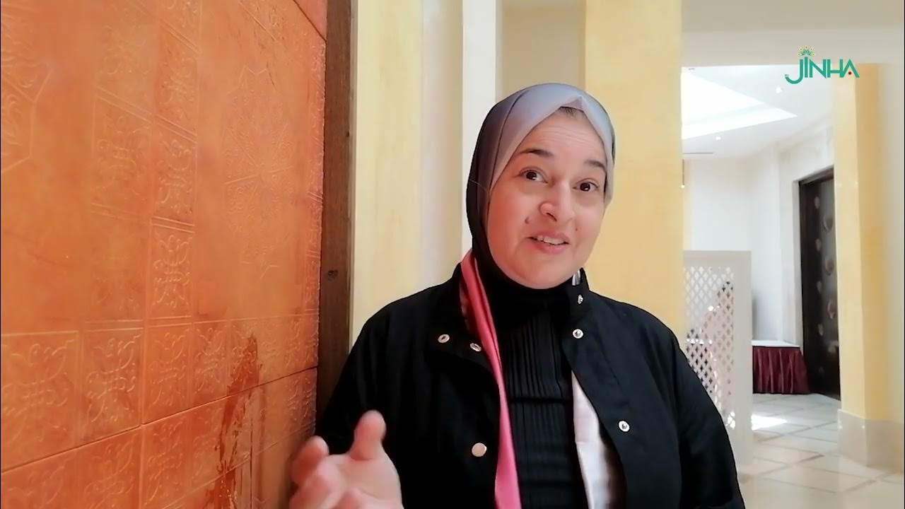         
 - 06:51-2025 / 8 / 3