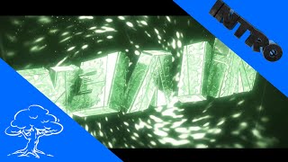 MassDual [NivekTube Intro] ReexFX ft. SladerArtz, LufixArtz, BlueTreeMotion #83