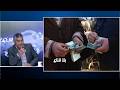 وزير التجارة يفاجئ كل التونسيين وهذا ماينتظر المواطنين في عيد الاضحى
