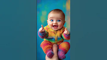 Dudhi Dudhi Dam Dam Funny 