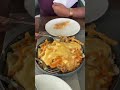 Loaded fries #food #trending #trendingshorts #fries #loadedfries #cooking #delicious #viral