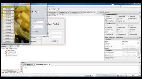 SCHOOL MANAGEMENT SYSTEM