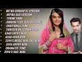 Qubool Hai 2.0,All Songs,Title Song,Mitwa,Sad version,Romantic Version,Zoya Asad,Surbhi Jyoti,KSG,