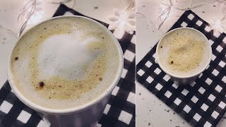 إسبريسو كونبانا|Espresso Conpana