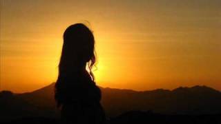 ATB - Sunset Girl (Phillazard Ambient Remix)