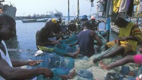 The Ecosystem approach to fisheries-english.wmv