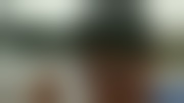 actor sivakumar darbar teaser official video