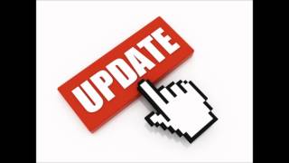 Channel Update 10-31-13