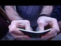 iPhone 6 Plus: The Bend Uncut