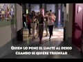 Violeta - Juntos Somos Mas ( Letra ) ( Video Oficial ) ( HD )