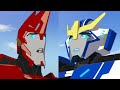 Transformers Robots In Disguise Episode 6 In Hindi Transformers Robots In Disguise Episode 6 In Hindi