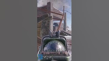 When you chad up - RUST #Shorts