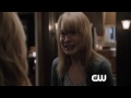The Secret Circle - Heather Preview (2) - HD