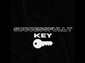 successfullykey Live Stream