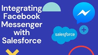 How to Integrating Facebook | Messenger with Salesforce? screenshot 5