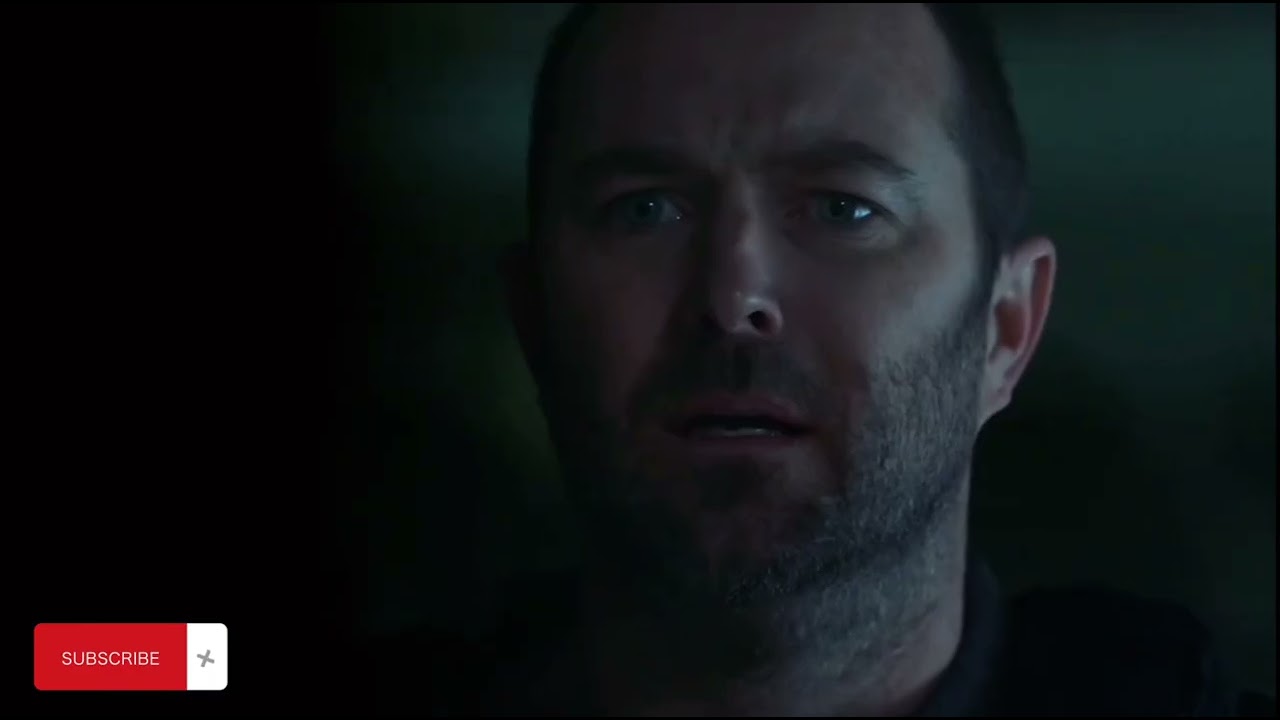 Blindspot season 5 episode 10. Jane is exposed to ZIP again.