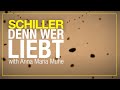 Miniature de la vidéo de la chanson Denn Wer Liebt