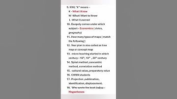 AP DSC 2025 | TGT SOCIAL | 28-06-2025 | Question paper with answers #apdsc #dsc #social #megadsc