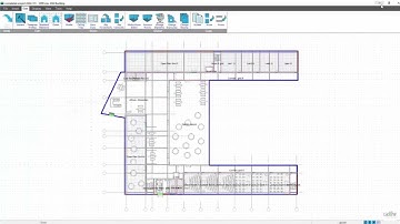 EDITING EPW WEATHER DATA