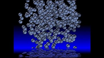 Razor 1911 - We Were! Cracktro