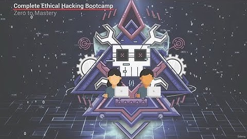 20 Bonus email scraper tool in python