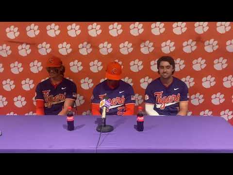 Hinderleider & Wright FSU Saturday Postgame