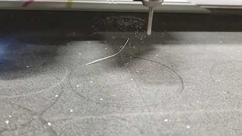 iECHO Cutter   Support   Mill Tool High Adjustment