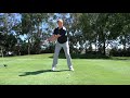 TaylorMade M3 vs M4 | Driver Test | Golf Monthly