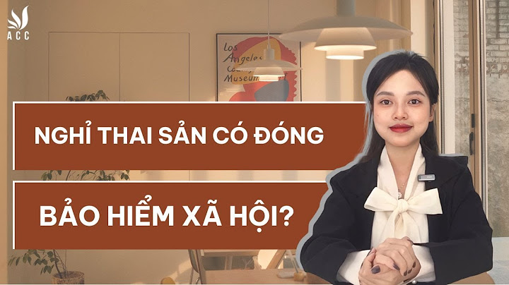 Nộp bảo hiểm tối thiểu bao nhiêu tháng trước sinh năm 2024