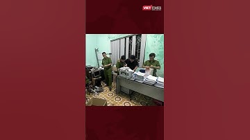 2 cán bộ Trường Đại học Bách khoa Đà Nẵng tham ô hơn 86 tỷ đồng