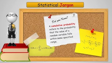 Statistics and Data Mining 101 Part 21   Patterns   Random Variables   Distributions