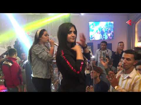 لينا و نهى الشرقاوى شعللوا فرحة علا محمد بطلعات الحوت سامح المصرى