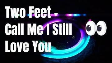 Visual Vibes - ViVi Music Reactive LED Controller Setup for Instrumental