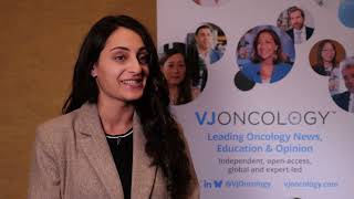 Cardiovascular risk factors with hormonal therapies in prostate cancer
