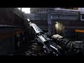 M4A1| Call of Duty: Modern Warfare (2019)-Multiplayer Gameplay (No Commentary)