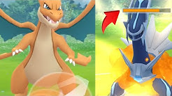 Onepoke