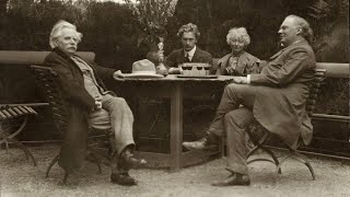 Percy Grainger The Complete His Recordings Of Grieg Piano Concerto In A Minor, Op.16