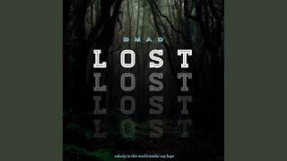 Lost