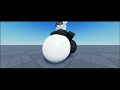 Roblox Vore 61