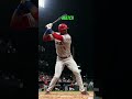 matches#ai#visionary#theexpolre#the#future#of#ai#trendingshorts#basebal#perfectplayer#pureplayer