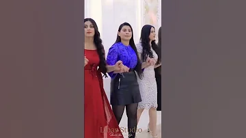 Amazing Dabke Dance On Arabic Music Dabke Dance 